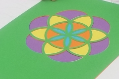 cut-out-sacred-geo