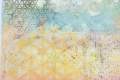 gay-background-stencil