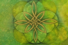 gaye-green