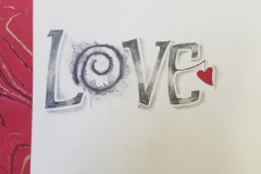 sue-LOVE