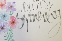 sue-deepest-sympathy