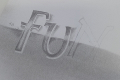 sue-workshop-FUN